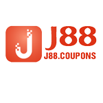 j88